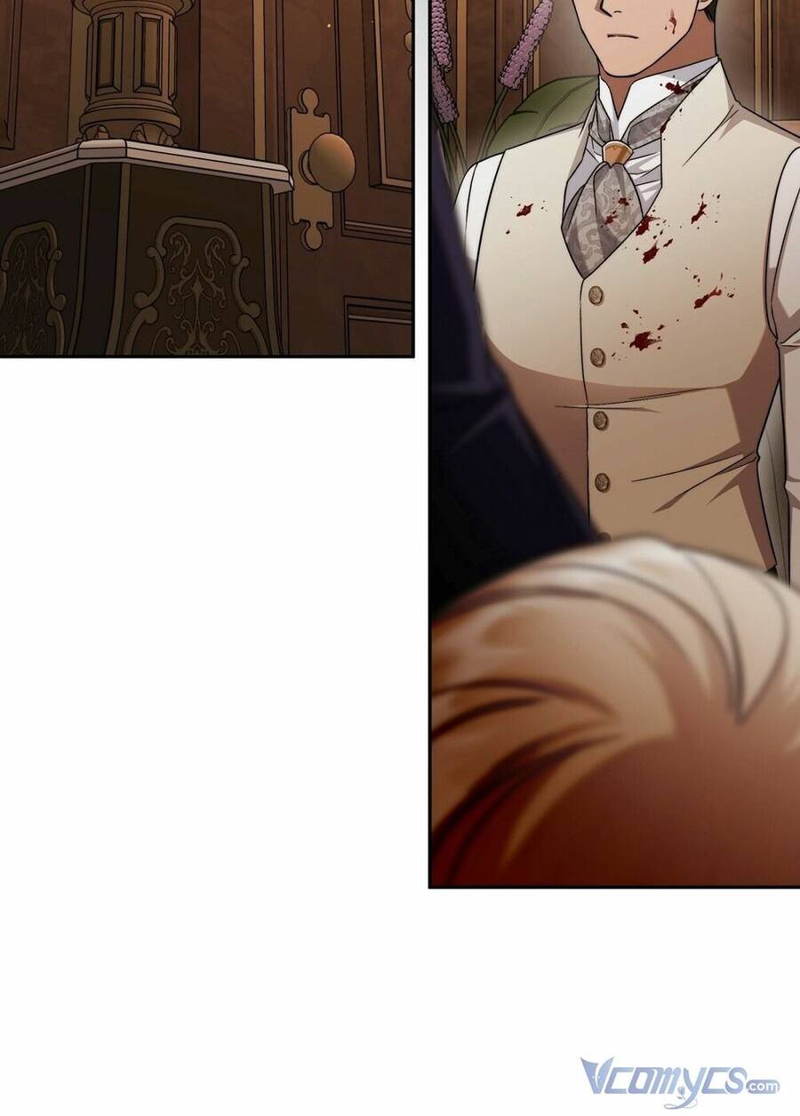 Lời Nói Dối Vĩnh Cửu Chapter 17 - 73