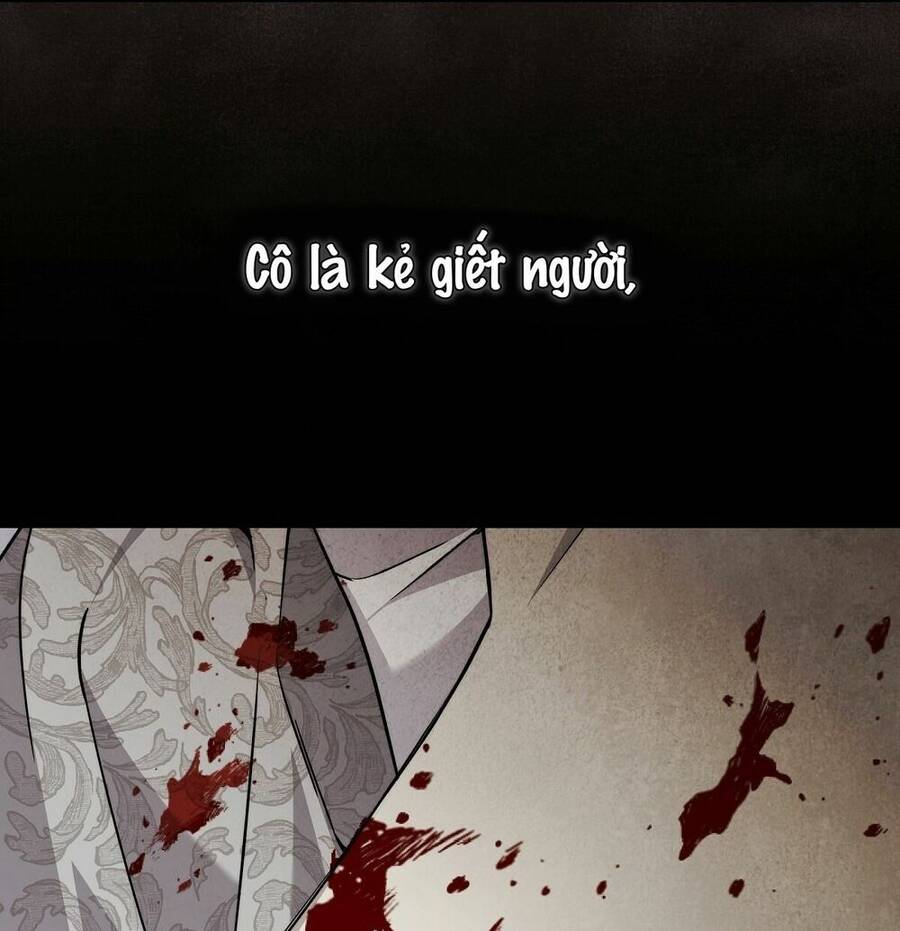 Lời Nói Dối Vĩnh Cửu Chapter 17 - 77