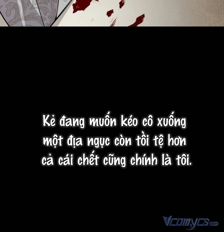 Lời Nói Dối Vĩnh Cửu Chapter 17 - 78