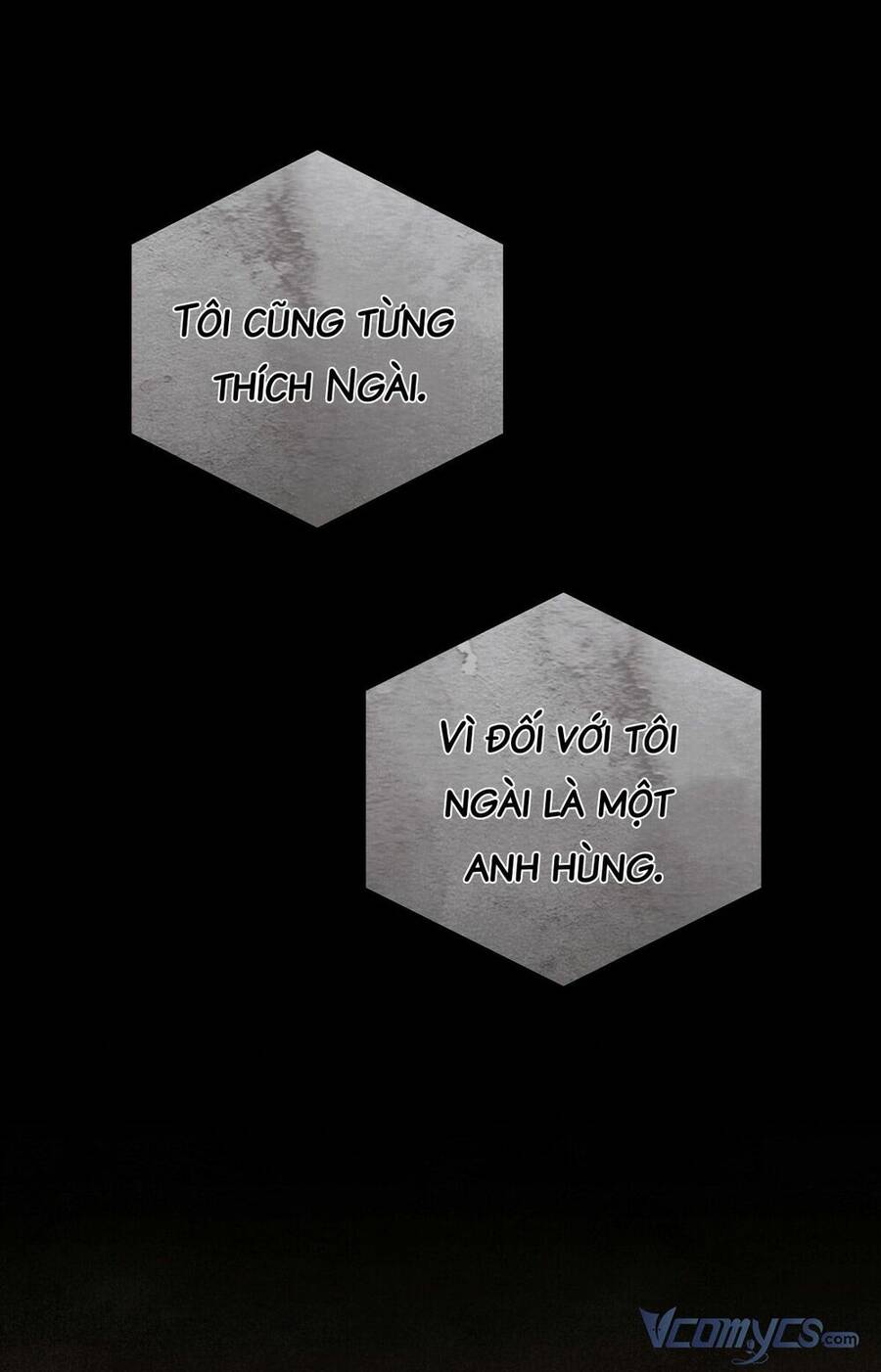 Lời Nói Dối Vĩnh Cửu Chapter 17 - 79