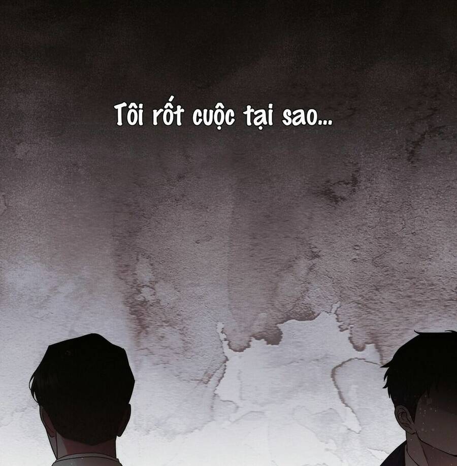 Lời Nói Dối Vĩnh Cửu Chapter 17 - 80