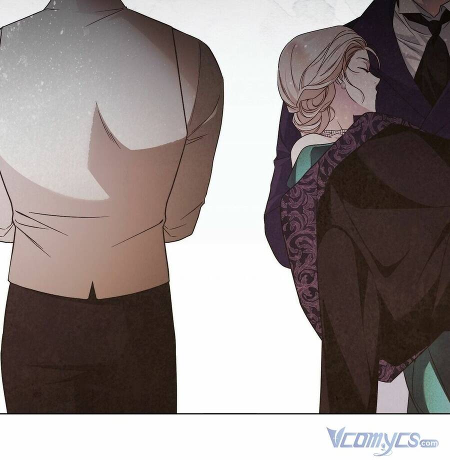 Lời Nói Dối Vĩnh Cửu Chapter 17 - 81