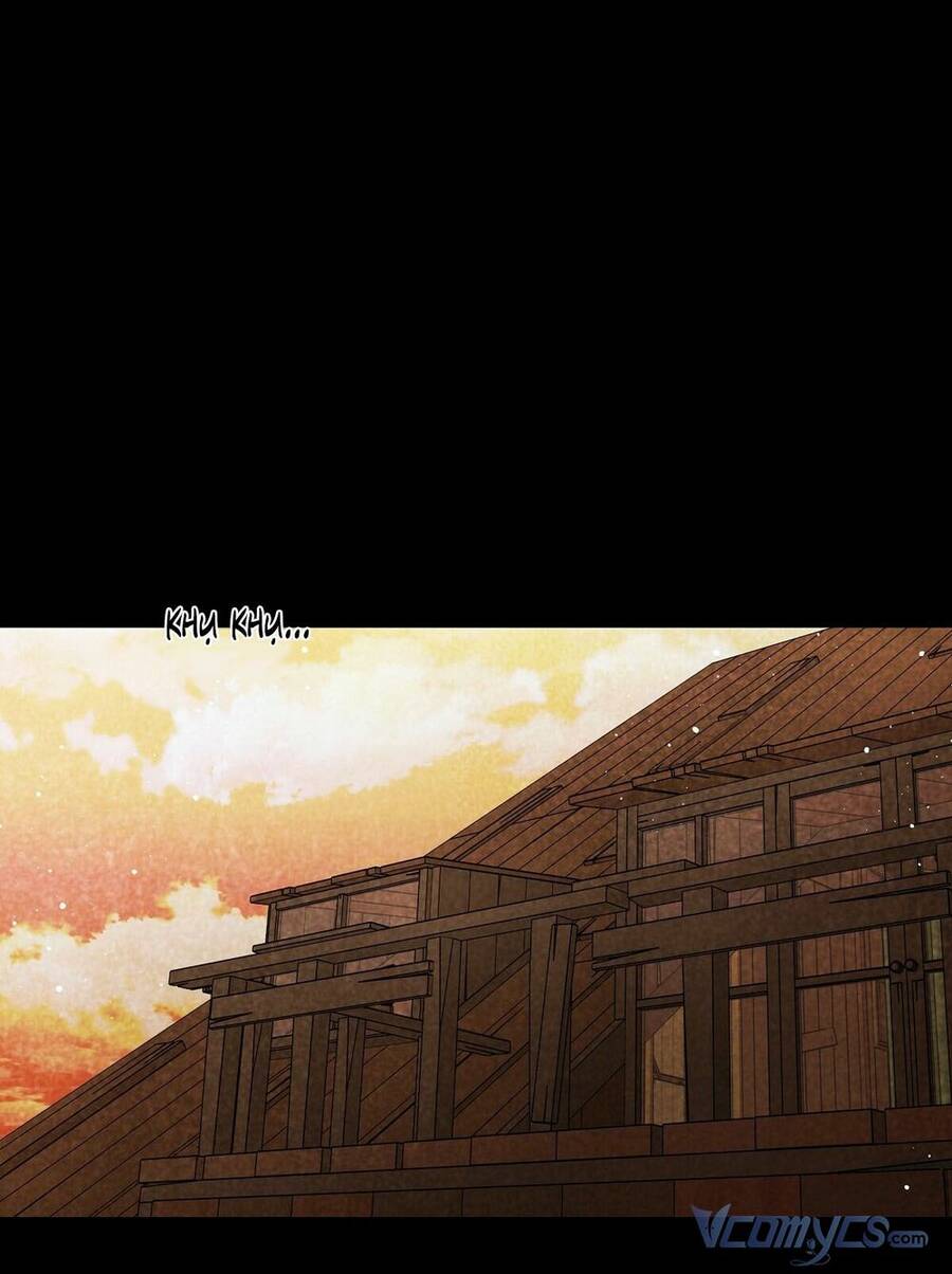 Lời Nói Dối Vĩnh Cửu Chapter 18 - 1