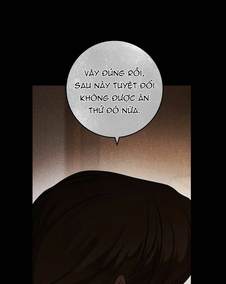 Lời Nói Dối Vĩnh Cửu Chapter 18 - 13