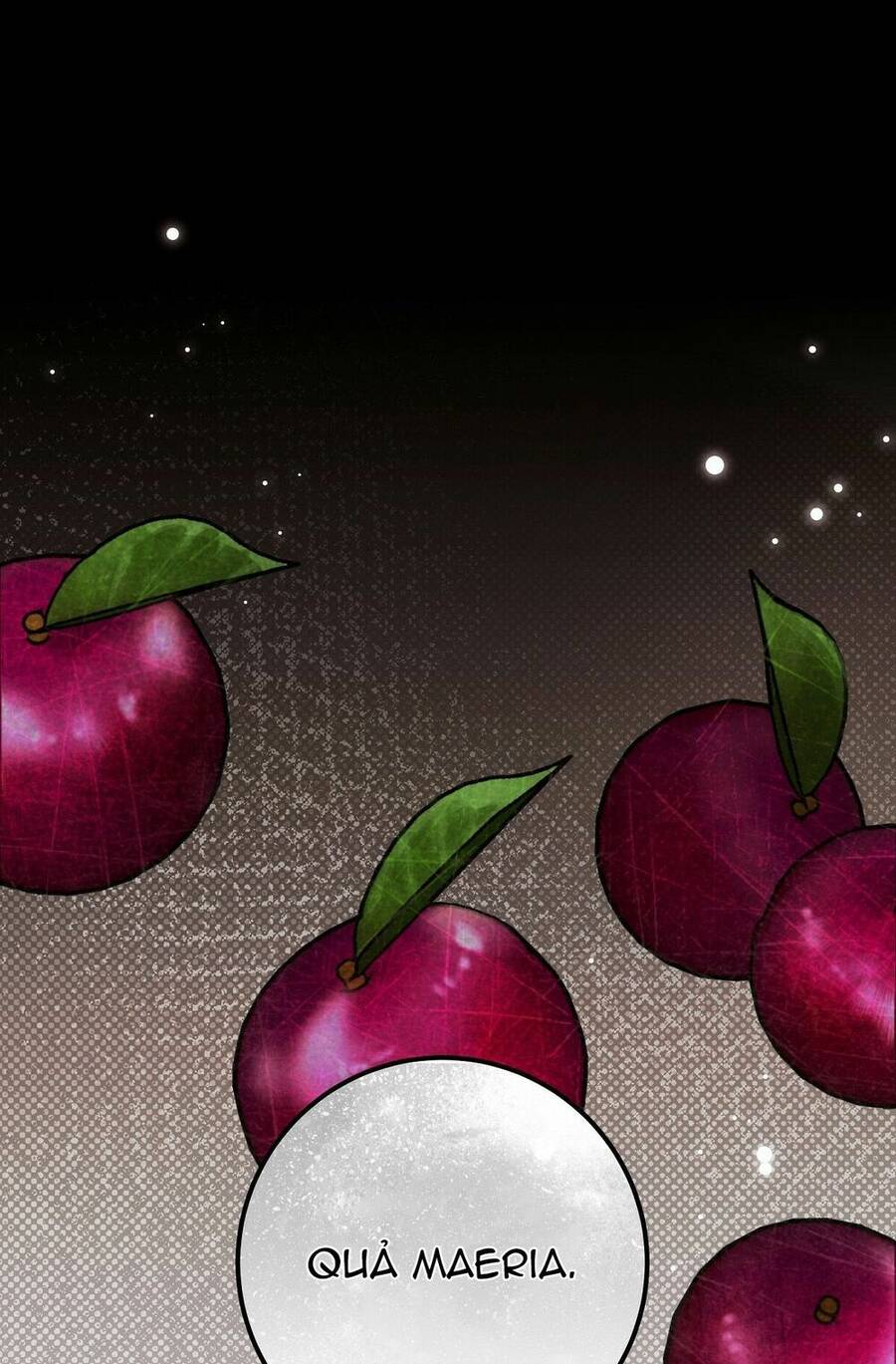 Lời Nói Dối Vĩnh Cửu Chapter 18 - 16