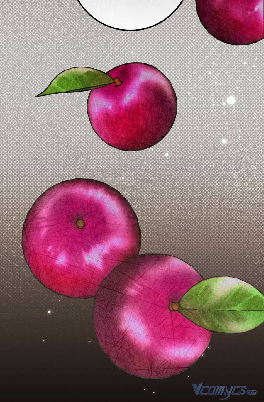 Lời Nói Dối Vĩnh Cửu Chapter 18 - 17