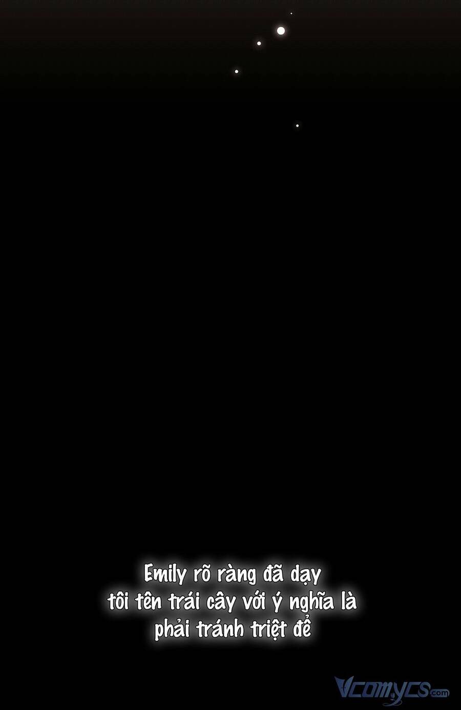 Lời Nói Dối Vĩnh Cửu Chapter 18 - 18