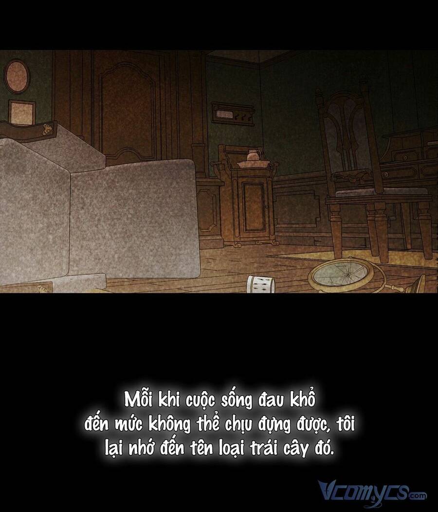 Lời Nói Dối Vĩnh Cửu Chapter 18 - 19