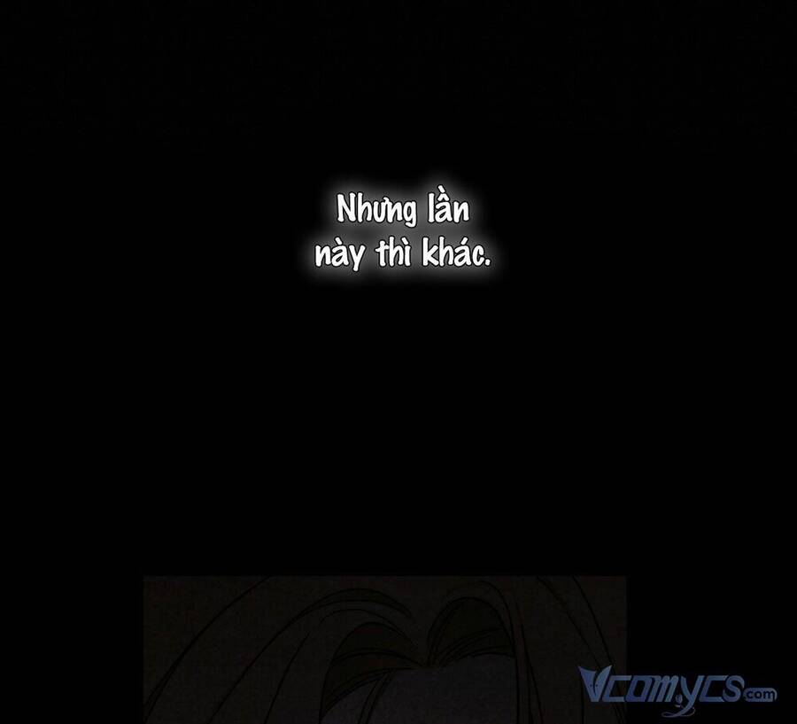 Lời Nói Dối Vĩnh Cửu Chapter 18 - 22