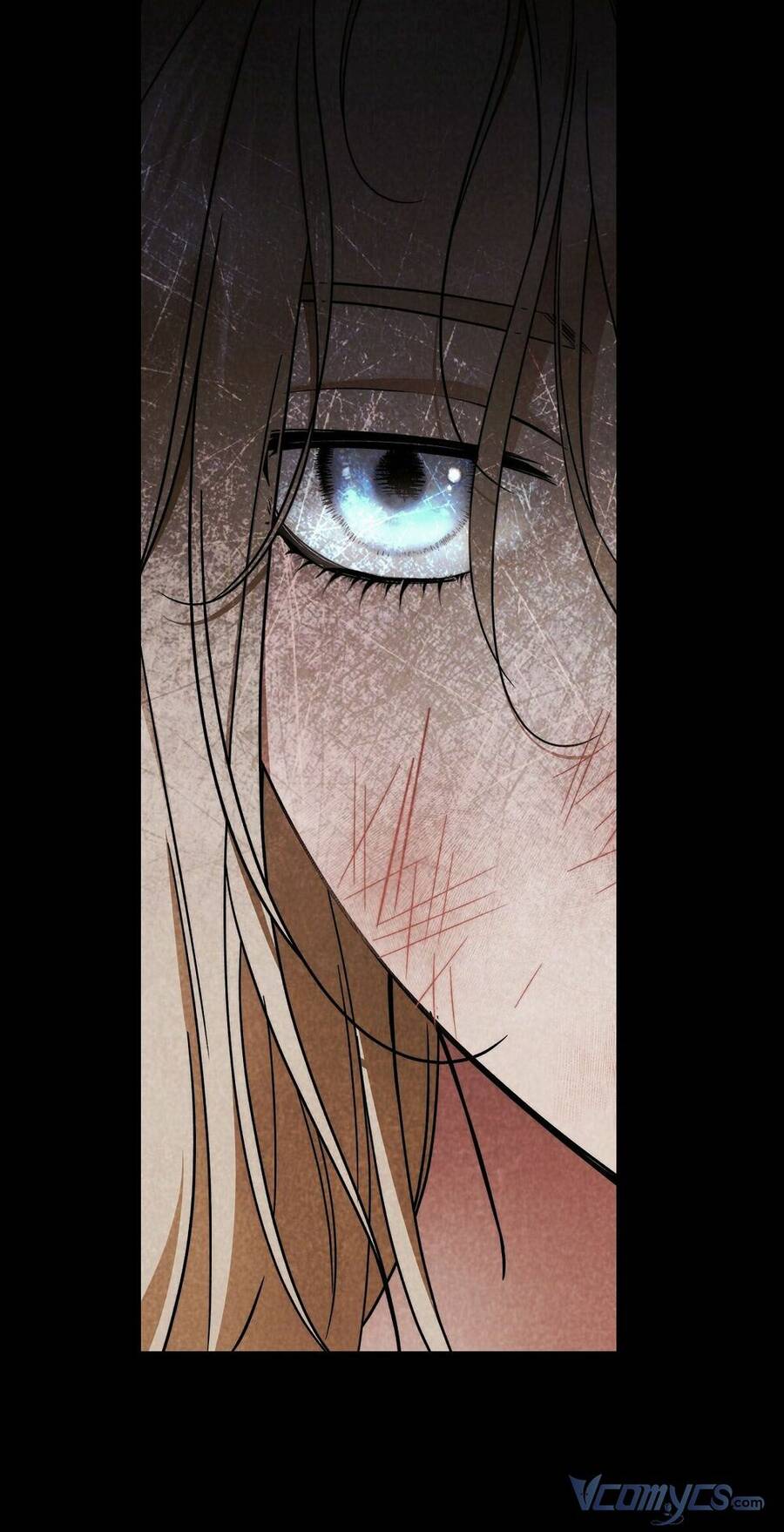 Lời Nói Dối Vĩnh Cửu Chapter 18 - 23