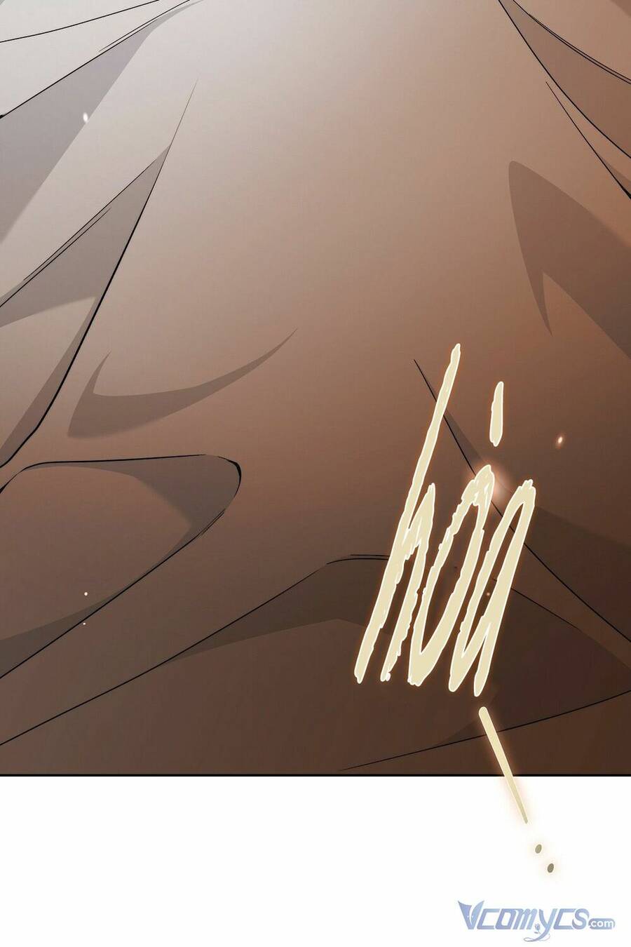 Lời Nói Dối Vĩnh Cửu Chapter 18 - 26