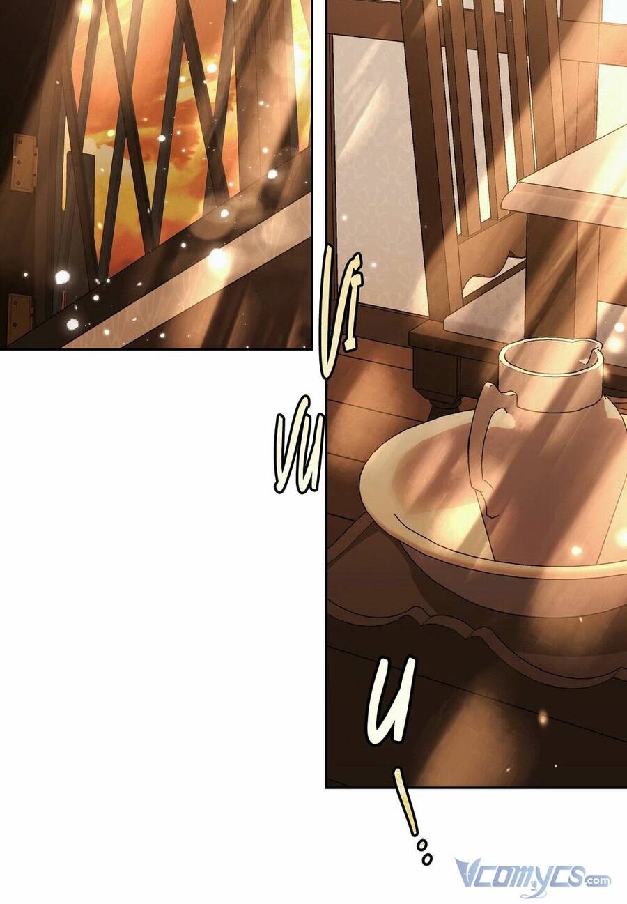 Lời Nói Dối Vĩnh Cửu Chapter 18 - 29