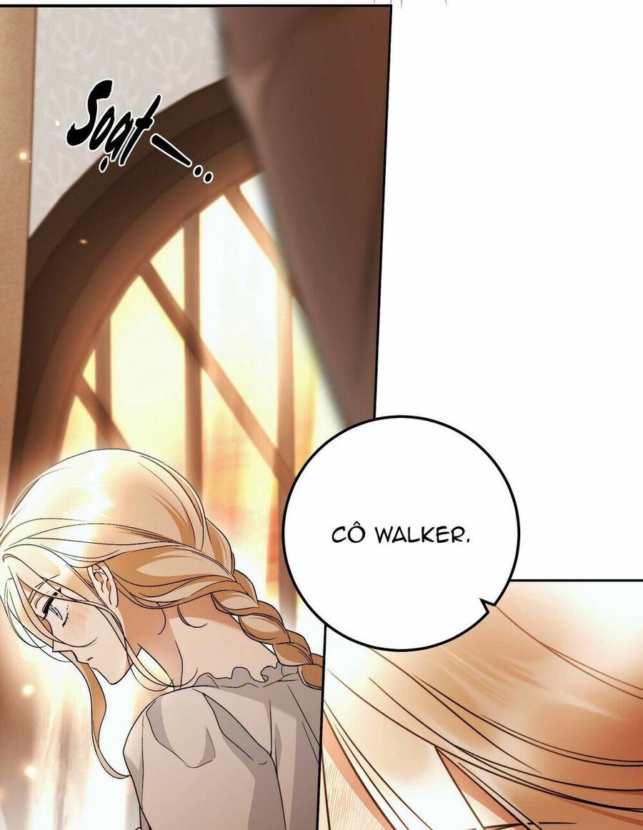 Lời Nói Dối Vĩnh Cửu Chapter 18 - 37