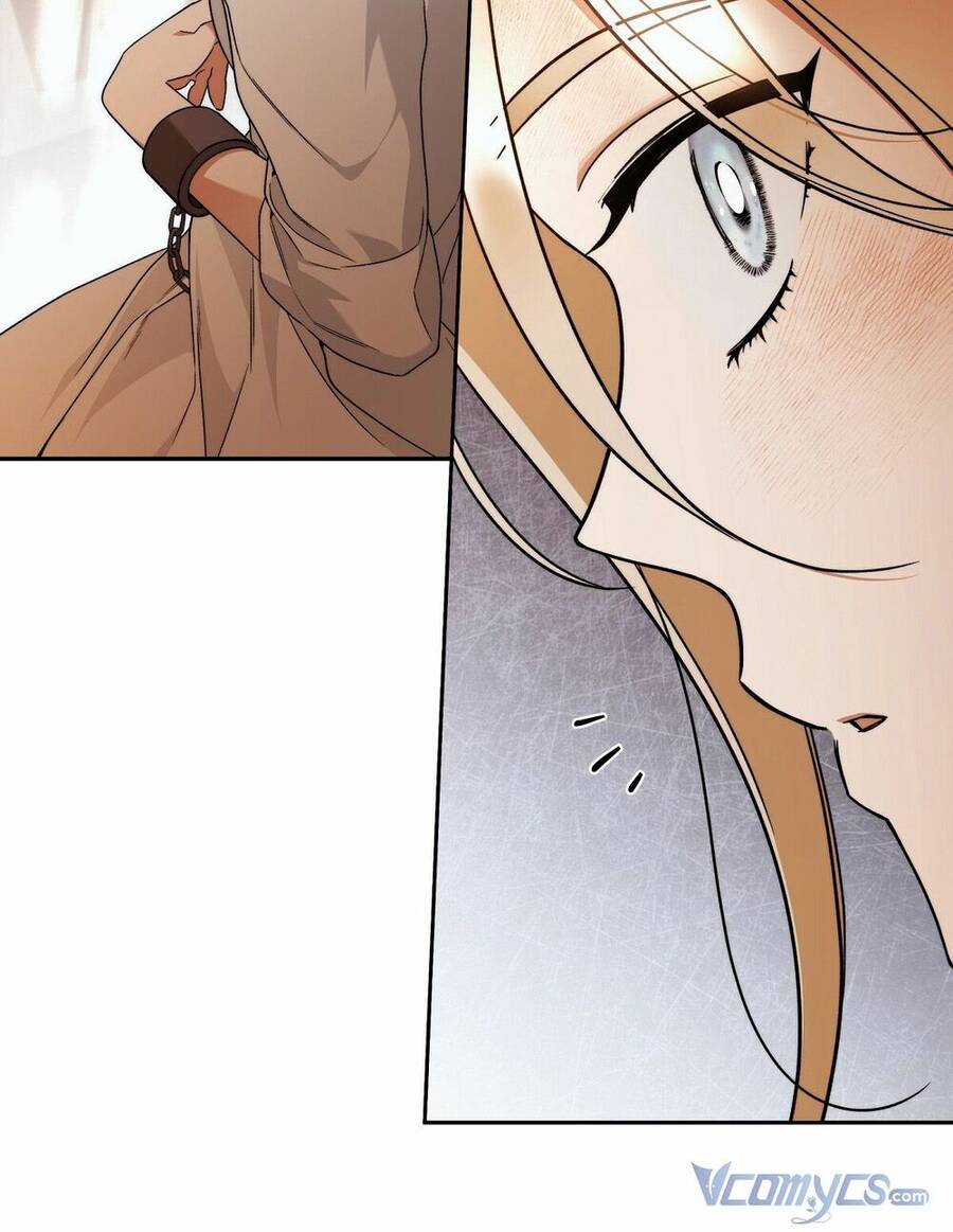 Lời Nói Dối Vĩnh Cửu Chapter 18 - 38