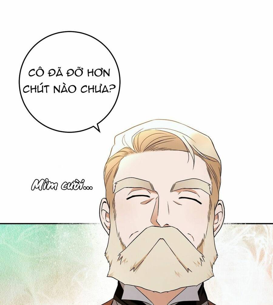 Lời Nói Dối Vĩnh Cửu Chapter 18 - 39