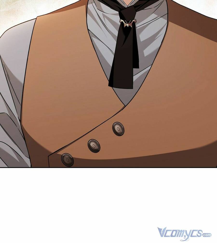 Lời Nói Dối Vĩnh Cửu Chapter 18 - 40