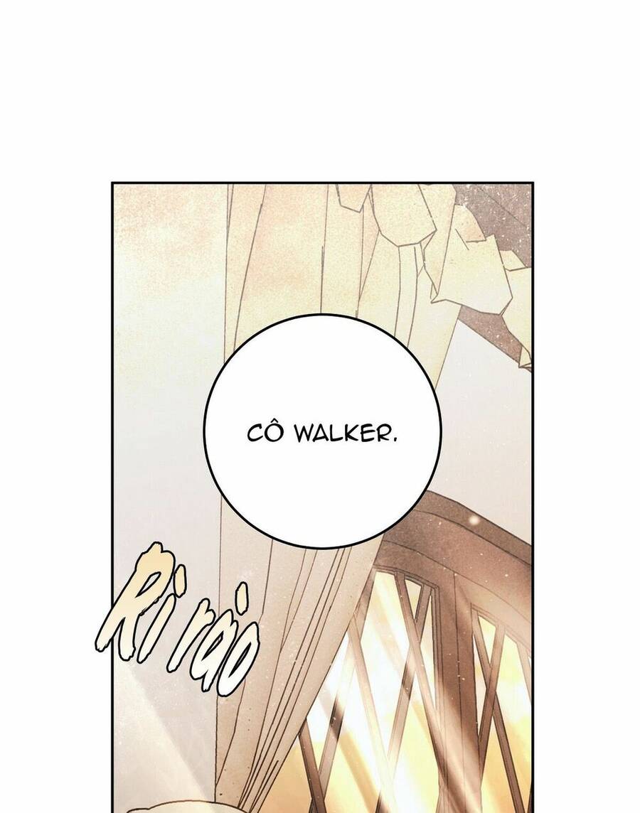 Lời Nói Dối Vĩnh Cửu Chapter 18 - 44