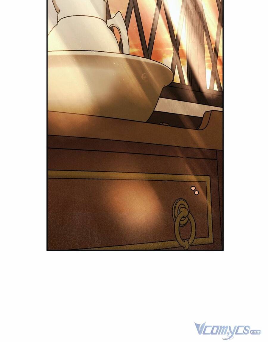 Lời Nói Dối Vĩnh Cửu Chapter 18 - 45