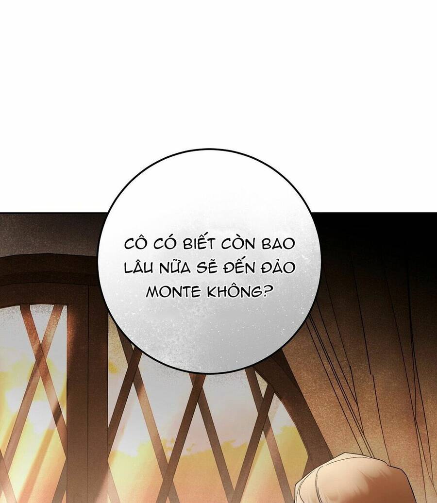 Lời Nói Dối Vĩnh Cửu Chapter 18 - 46