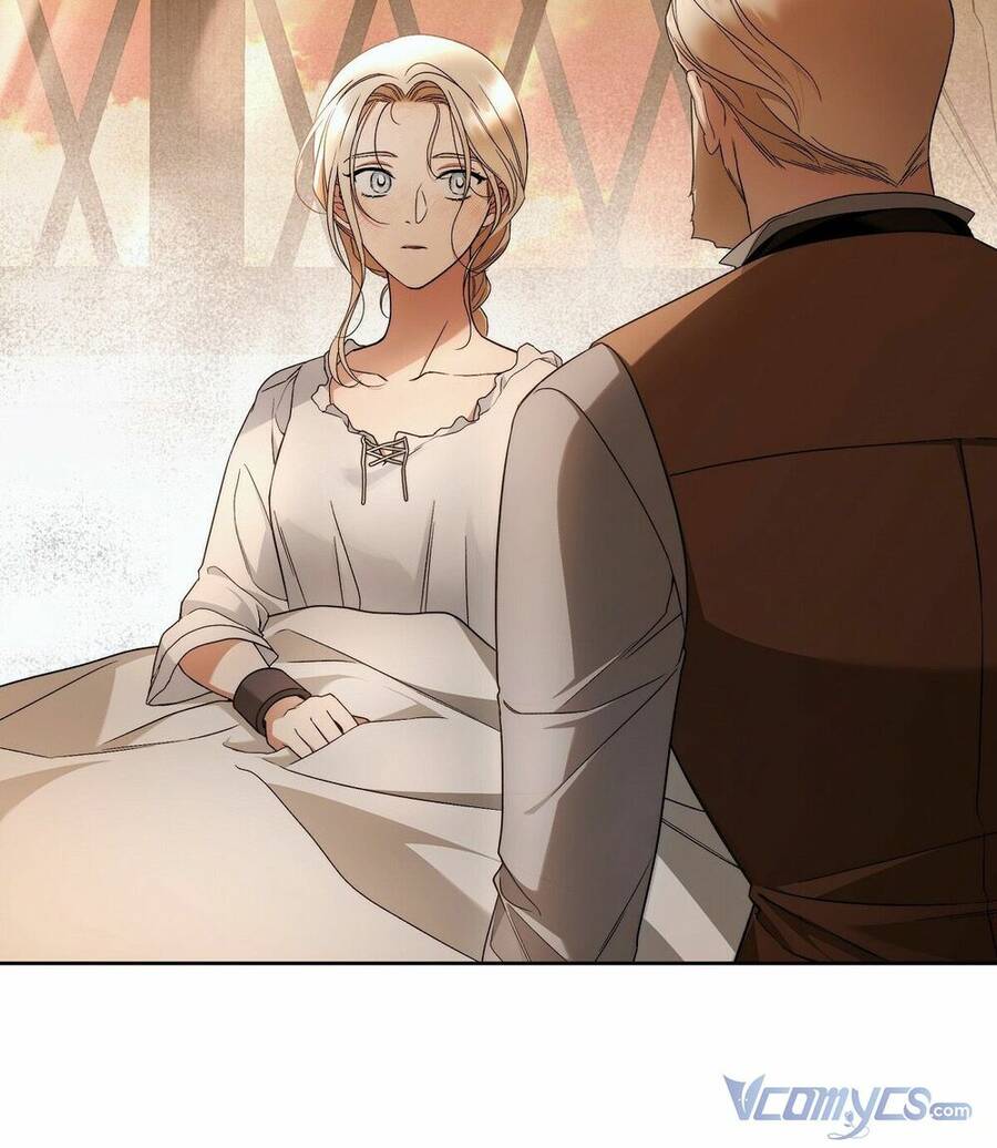 Lời Nói Dối Vĩnh Cửu Chapter 18 - 47