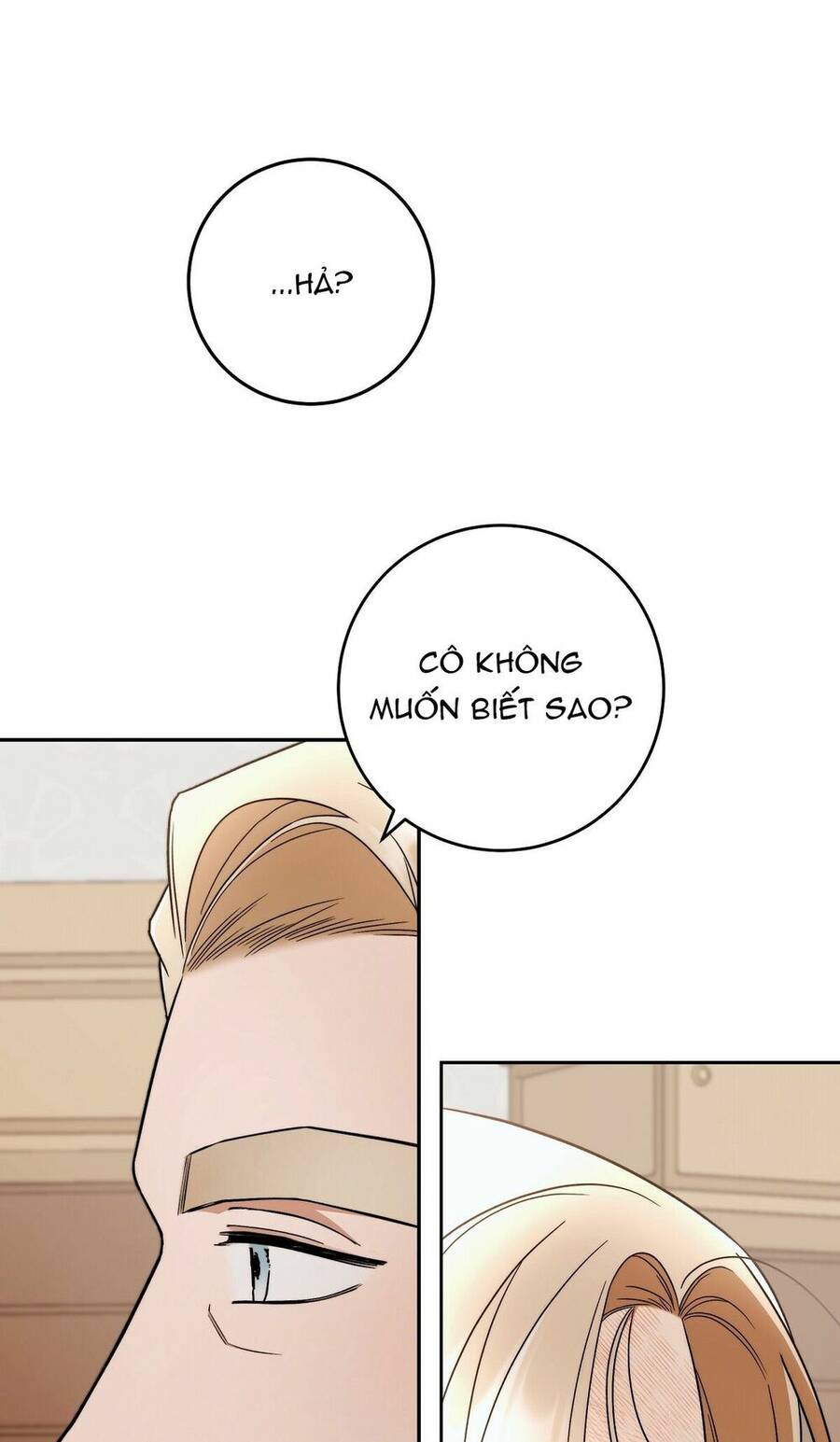 Lời Nói Dối Vĩnh Cửu Chapter 18 - 48