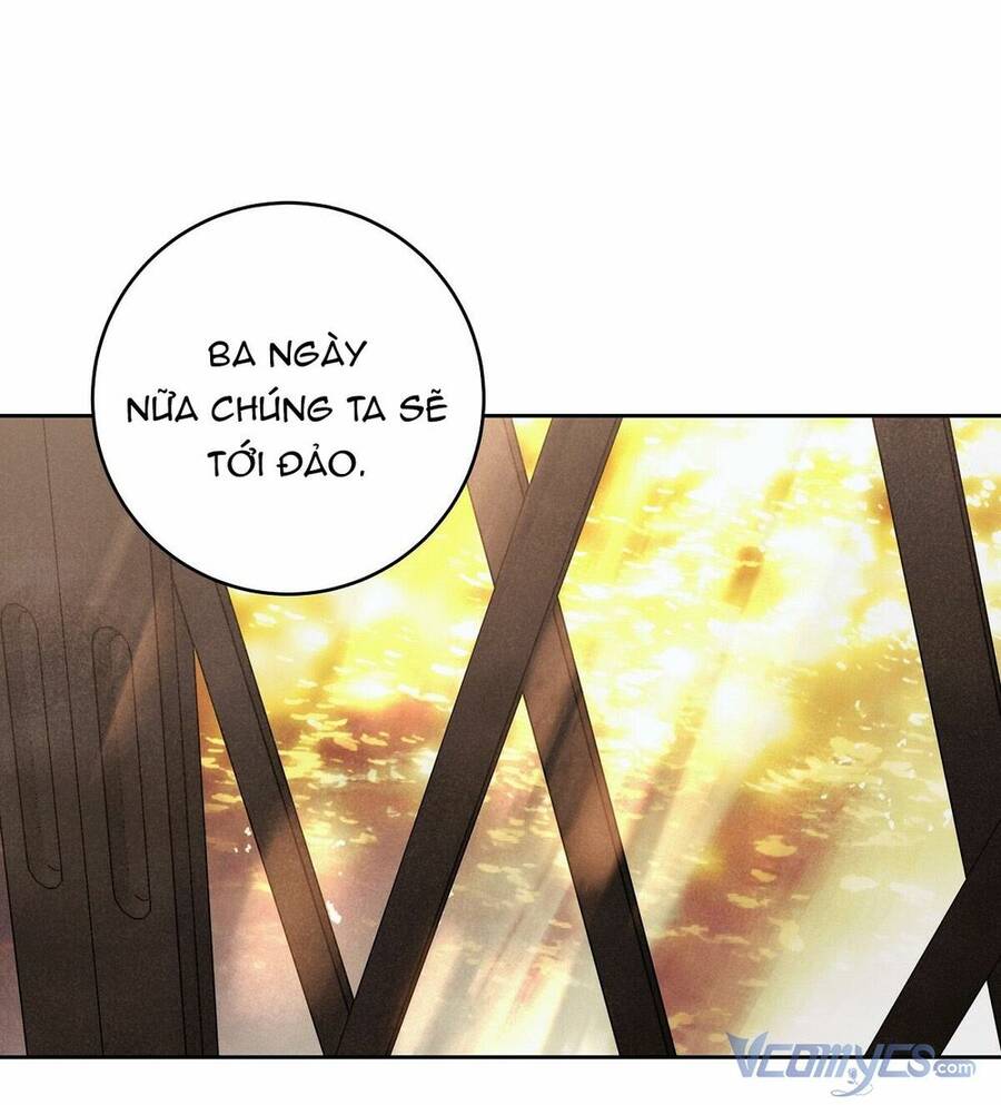 Lời Nói Dối Vĩnh Cửu Chapter 18 - 50