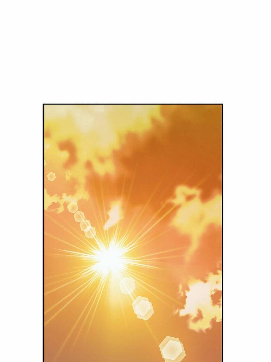 Lời Nói Dối Vĩnh Cửu Chapter 18 - 54