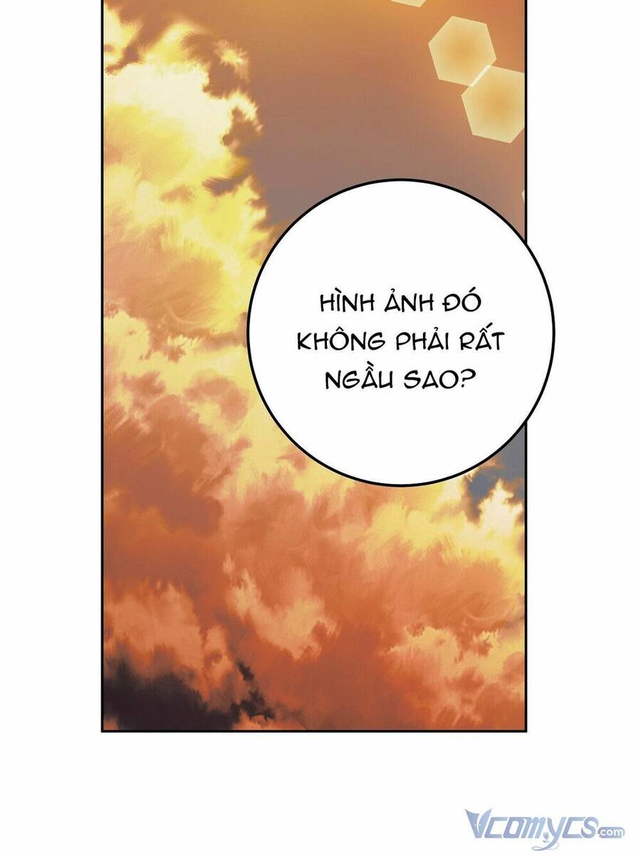 Lời Nói Dối Vĩnh Cửu Chapter 18 - 55