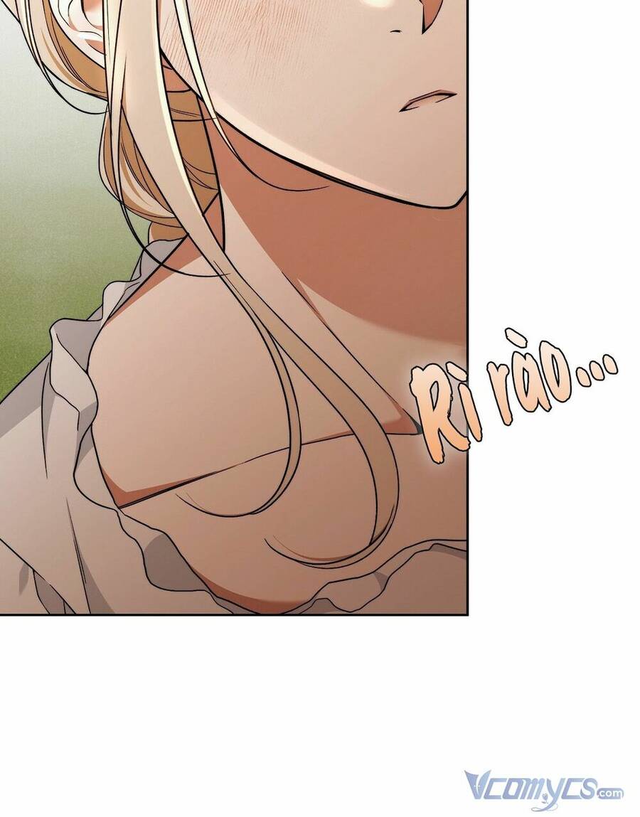 Lời Nói Dối Vĩnh Cửu Chapter 18 - 57