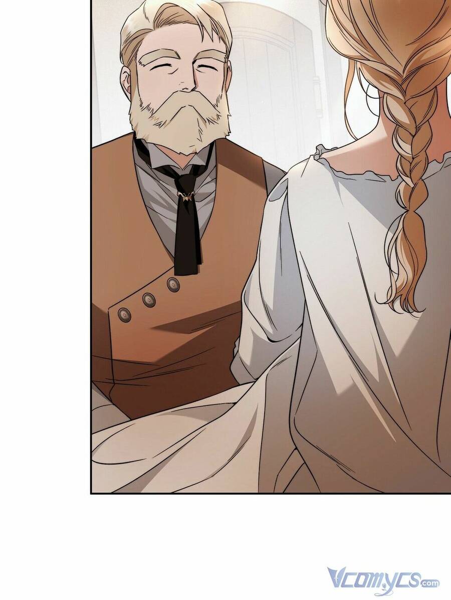 Lời Nói Dối Vĩnh Cửu Chapter 18 - 59