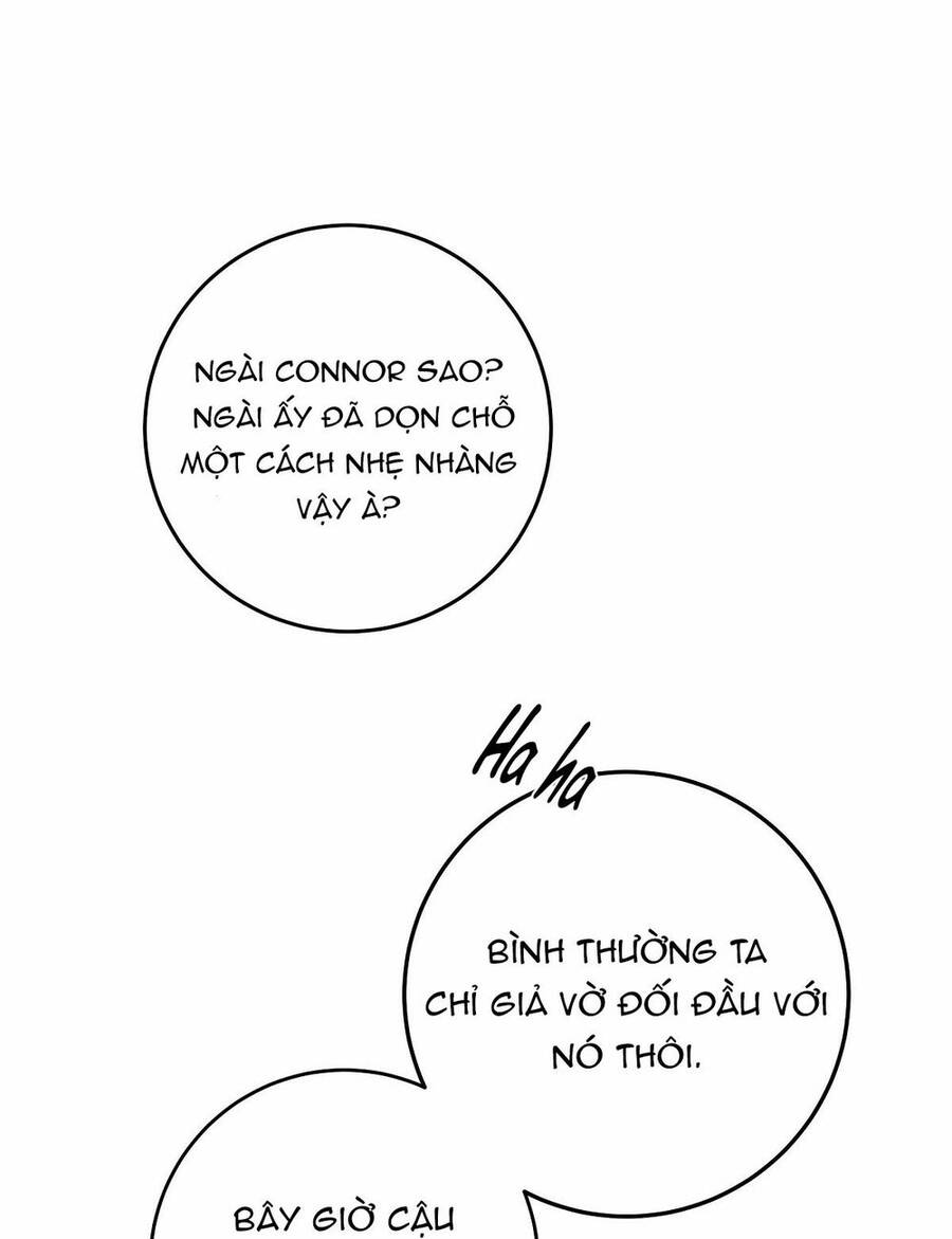 Lời Nói Dối Vĩnh Cửu Chapter 18 - 60