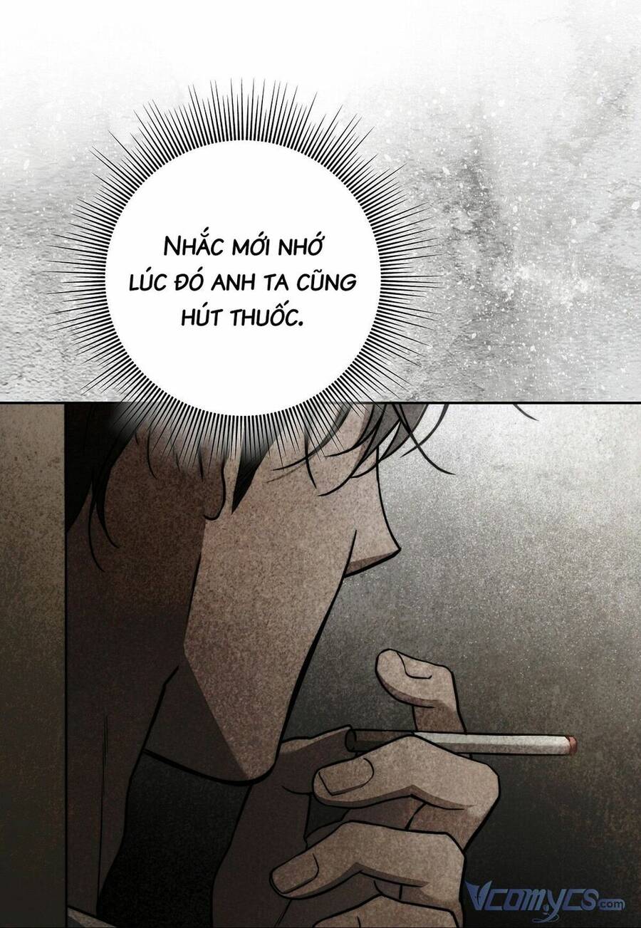 Lời Nói Dối Vĩnh Cửu Chapter 18 - 62