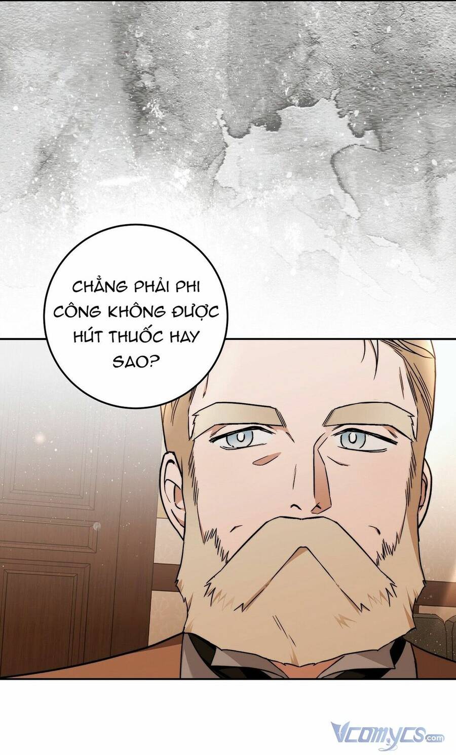 Lời Nói Dối Vĩnh Cửu Chapter 18 - 63