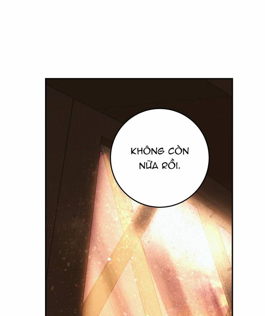 Lời Nói Dối Vĩnh Cửu Chapter 18 - 66