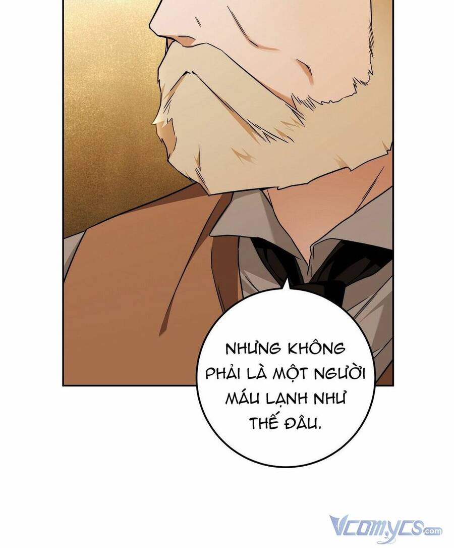 Lời Nói Dối Vĩnh Cửu Chapter 18 - 71