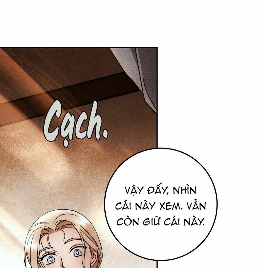 Lời Nói Dối Vĩnh Cửu Chapter 18 - 72