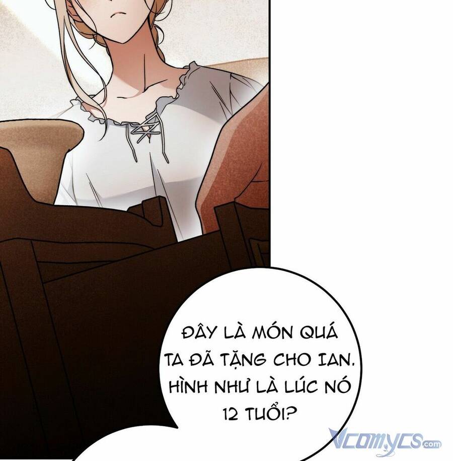 Lời Nói Dối Vĩnh Cửu Chapter 18 - 73