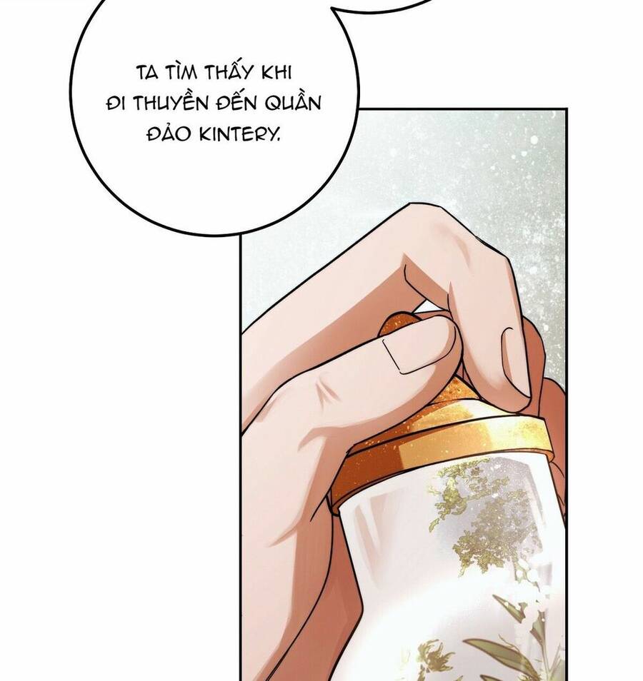 Lời Nói Dối Vĩnh Cửu Chapter 18 - 74