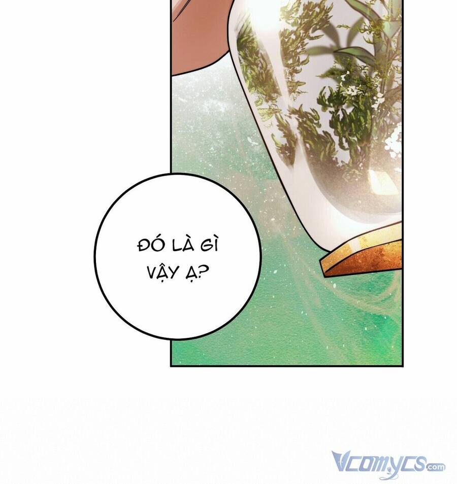 Lời Nói Dối Vĩnh Cửu Chapter 18 - 75