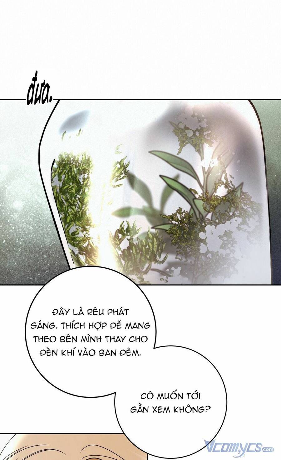 Lời Nói Dối Vĩnh Cửu Chapter 18 - 76