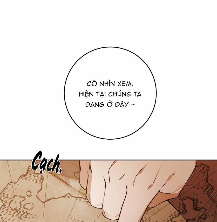 Lời Nói Dối Vĩnh Cửu Chapter 18 - 79