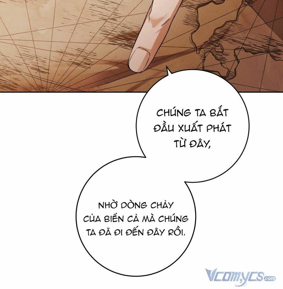 Lời Nói Dối Vĩnh Cửu Chapter 18 - 80