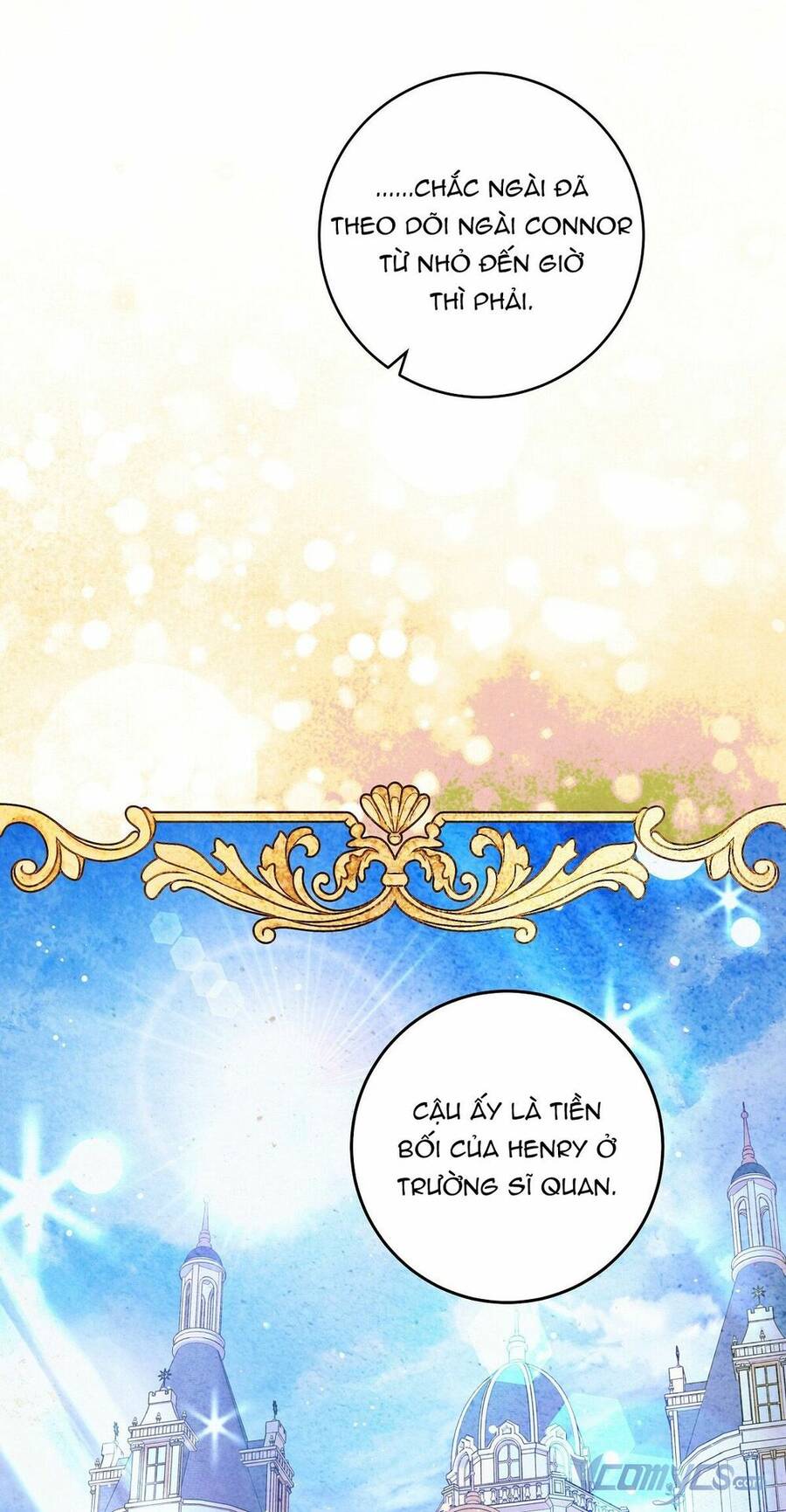 Lời Nói Dối Vĩnh Cửu Chapter 18 - 82