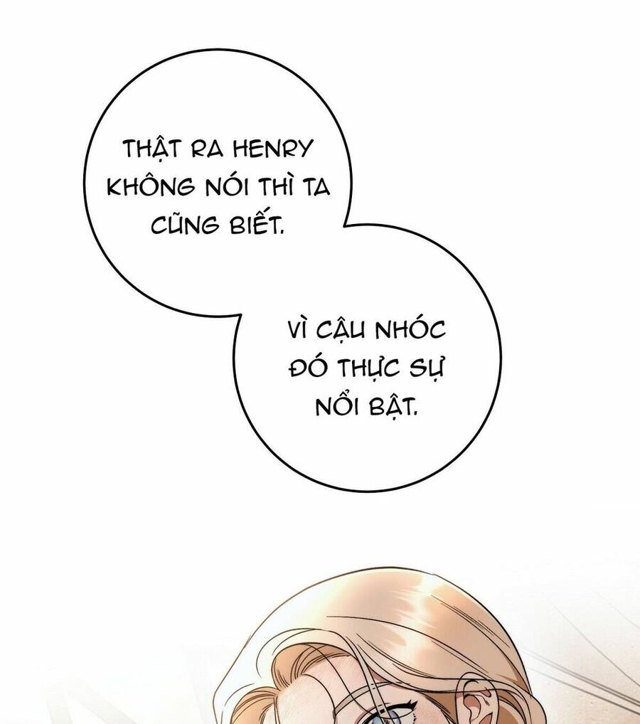 Lời Nói Dối Vĩnh Cửu Chapter 18 - 86