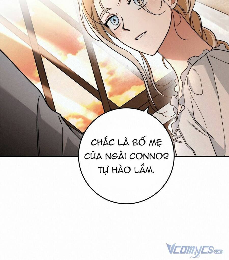 Lời Nói Dối Vĩnh Cửu Chapter 18 - 87