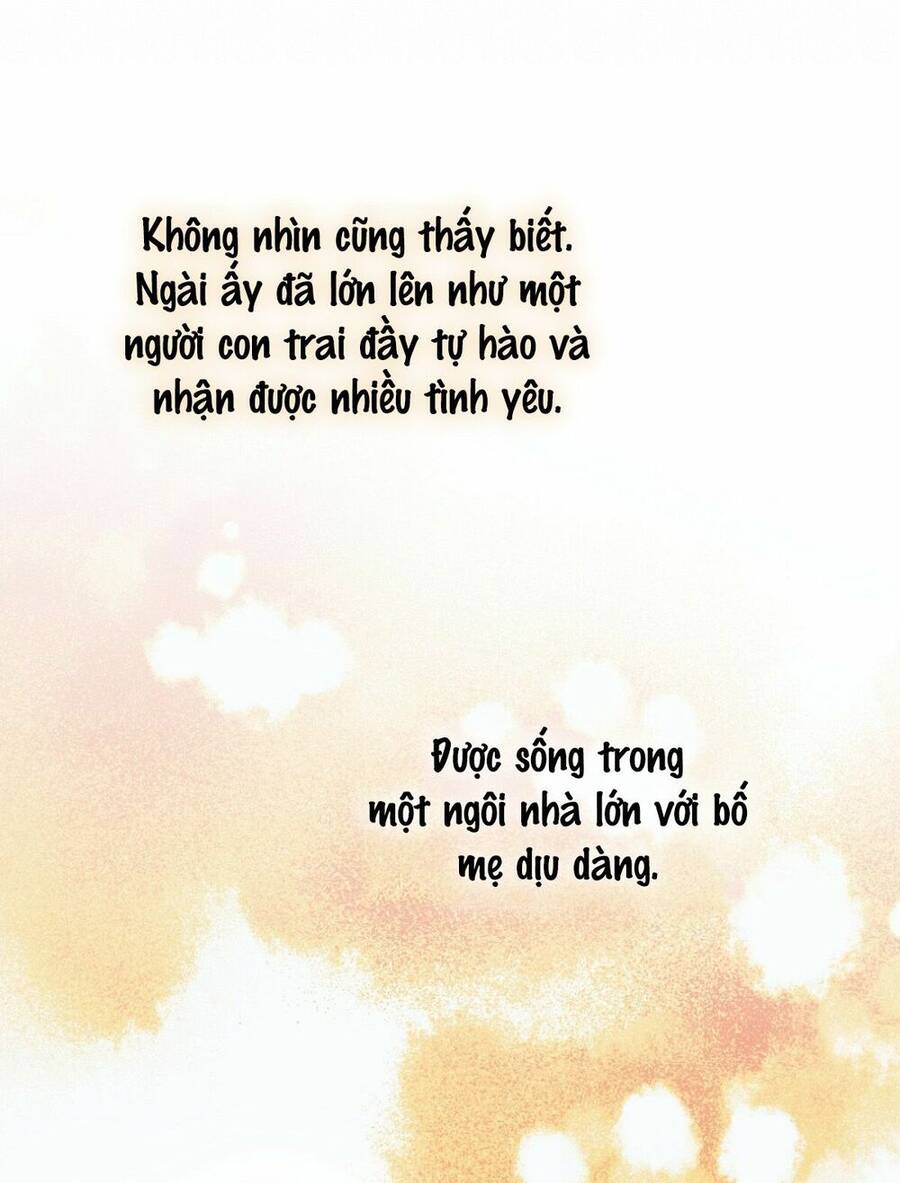 Lời Nói Dối Vĩnh Cửu Chapter 18 - 88