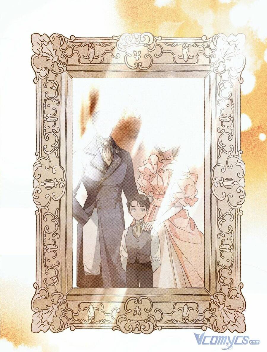 Lời Nói Dối Vĩnh Cửu Chapter 18 - 89