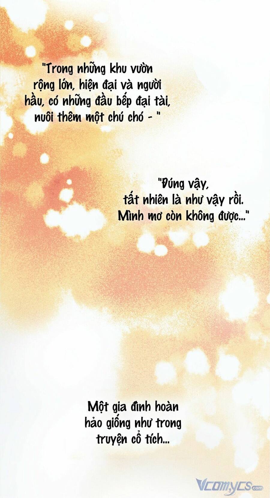 Lời Nói Dối Vĩnh Cửu Chapter 18 - 90