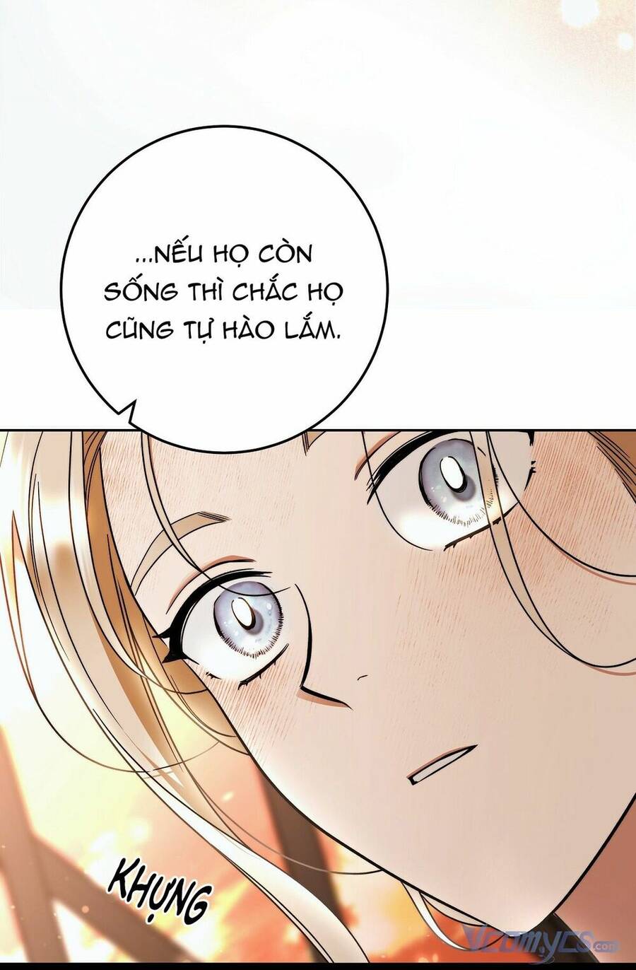 Lời Nói Dối Vĩnh Cửu Chapter 18 - 91