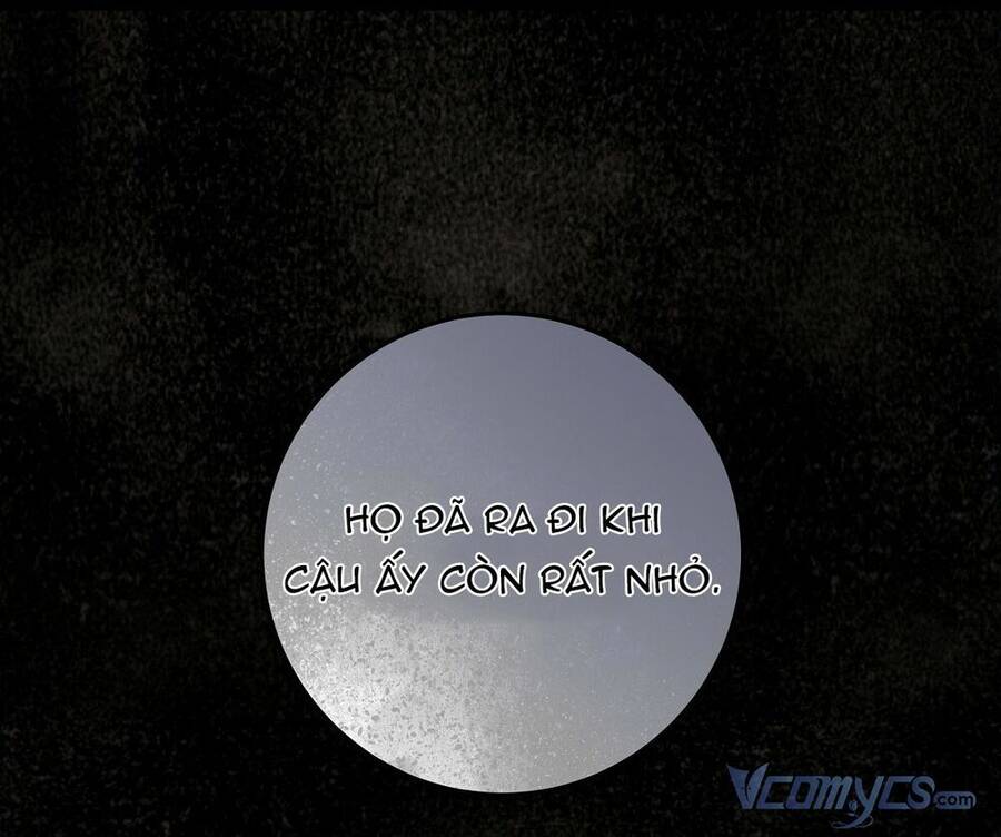 Lời Nói Dối Vĩnh Cửu Chapter 18 - 92